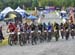 2016 MSA World Cup