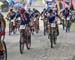 2016 MSA World Cup