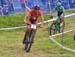 2016 MSA World Cup