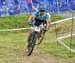 2016 MSA World Cup