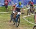 2016 MSA World Cup