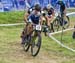 2016 MSA World Cup