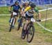 2016 MSA World Cup
