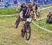 2016 MSA World Cup