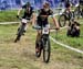 2016 MSA World Cup