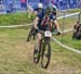 2016 MSA World Cup