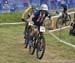 2016 MSA World Cup