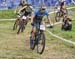 2016 MSA World Cup