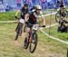 2016 MSA World Cup