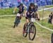 2016 MSA World Cup