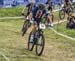 2016 MSA World Cup