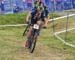 2016 MSA World Cup
