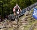 2016 MSA World Cup