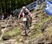 2016 MSA World Cup