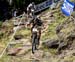 2016 MSA World Cup