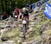 2016 MSA World Cup