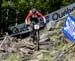 2016 MSA World Cup