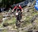 2016 MSA World Cup