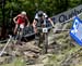 2016 MSA World Cup