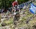 2016 MSA World Cup