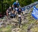 2016 MSA World Cup