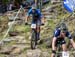 2016 MSA World Cup