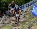 2016 MSA World Cup