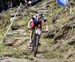 2016 MSA World Cup