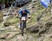 2016 MSA World Cup