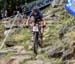2016 MSA World Cup