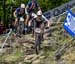 2016 MSA World Cup