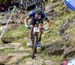 2016 MSA World Cup