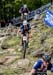 2016 MSA World Cup