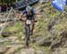 2016 MSA World Cup