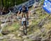 2016 MSA World Cup
