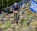 2016 MSA World Cup