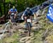 2016 MSA World Cup