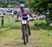 2016 MSA World Cup