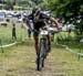 2016 MSA World Cup