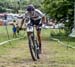 2016 MSA World Cup