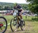 2016 MSA World Cup
