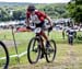 2016 MSA World Cup