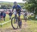 2016 MSA World Cup