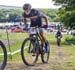2016 MSA World Cup