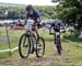 2016 MSA World Cup