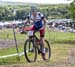 2016 MSA World Cup