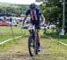2016 MSA World Cup