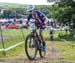 2016 MSA World Cup