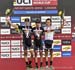 2016 MSA World Cup