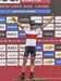 2016 MSA World Cup